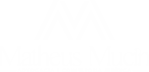 Matheus Mucin - Advocacia e Consultoria Jurídica